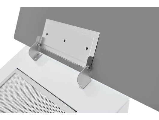 Вытяжка HAIER HVX-W672GW